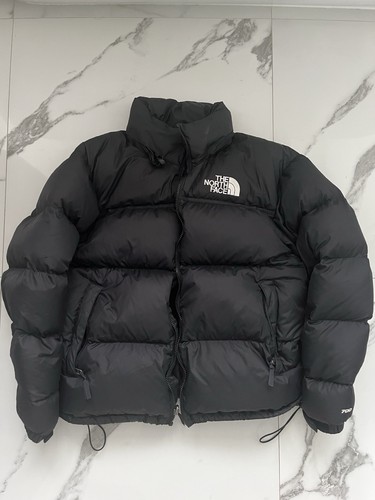 The north face men - face, men's