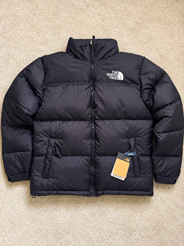 The north face 1996 retro - face,