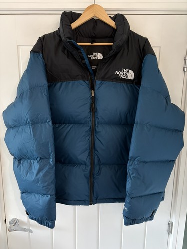 Men the north face xxl - north,