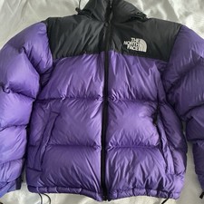 The North Face 1996 Retro
