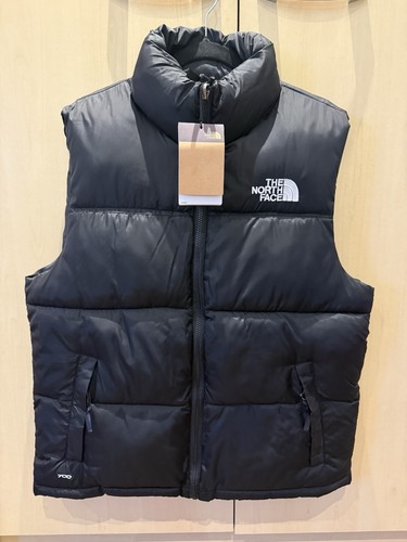 The north face retro - the,