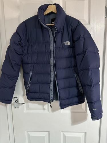 The north face - the,