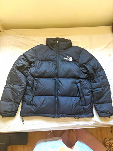 The north face - north,