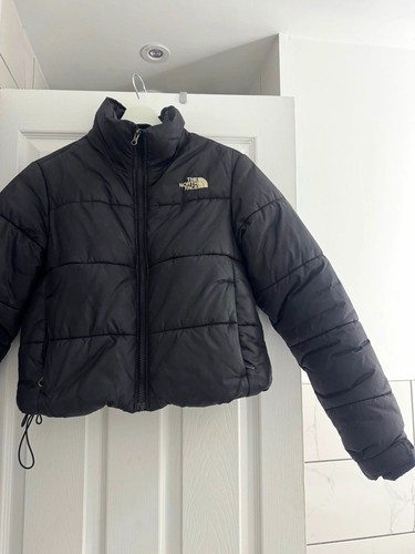 The north face - north, retro