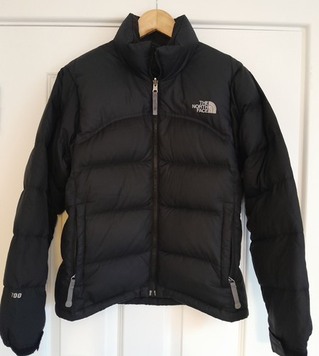 The north face - the,