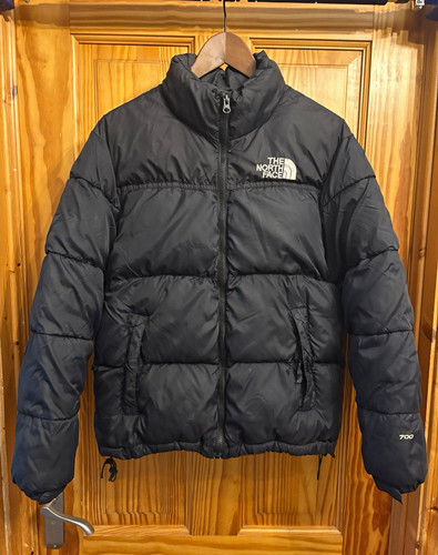 The north face - the,