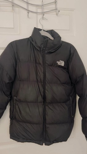 The north face nuptse puffer - the, nuptse/puffer