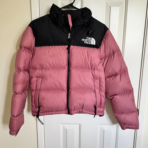 The north face women - the, 1996