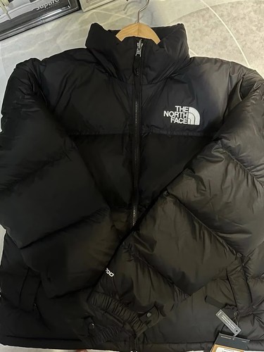 The north face - nuptse, 700