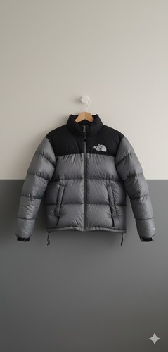 The north face 1996 - -,