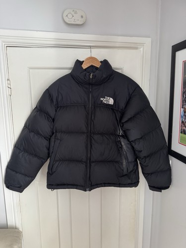 The north face men - the, 1996