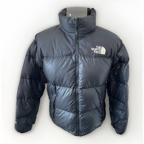 Vintage mens the north face - mens,