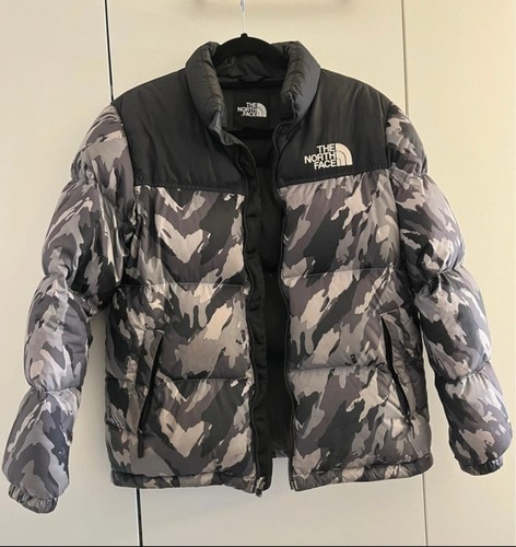 The north face - the,