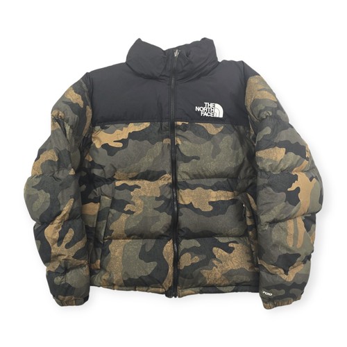 The north face - the,