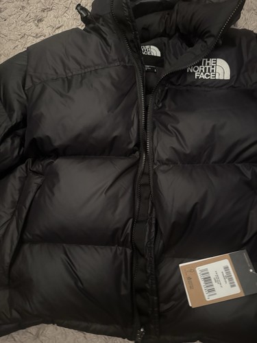 Bnwt the north face 1996 - the,