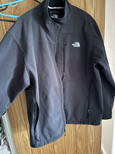 The north face men - face, men's