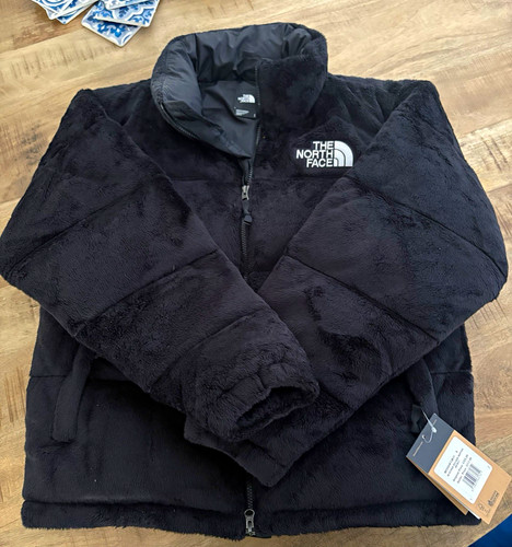 The north face - the,