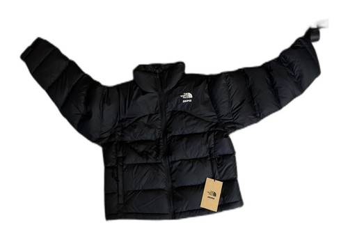 The north face skims - face, 2000