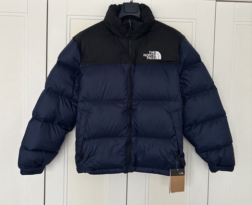 The north face mens - north, 1996