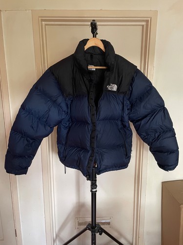 The north face - north, large