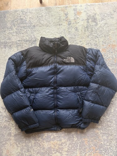 The north face - face, 96