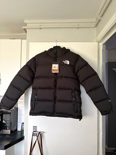 The north face 1996 retro - north,