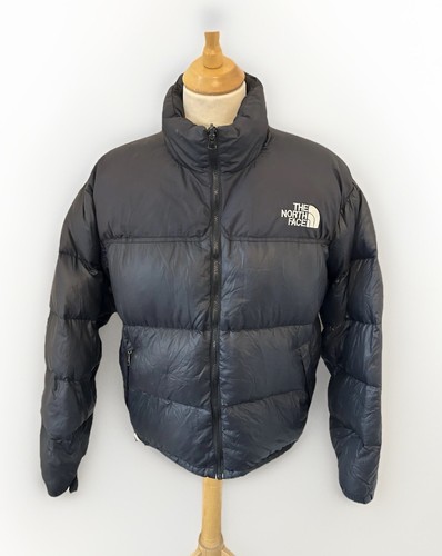 Rare 1990s the north - the,