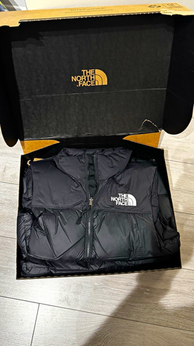 The north face men s - the,