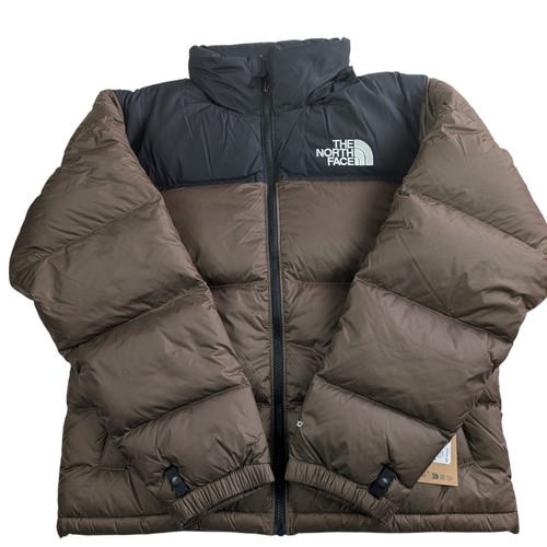 The north face - north, retro