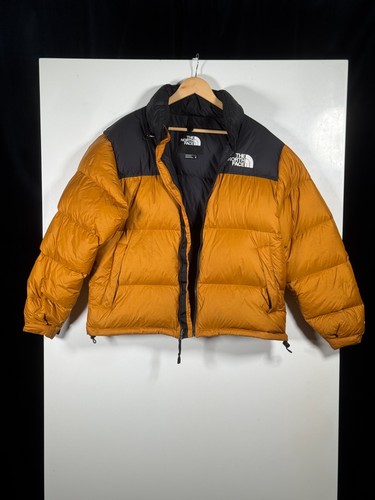 The north face mens 700 - /mens/,
