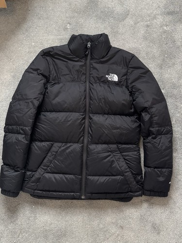 The north face - the, down