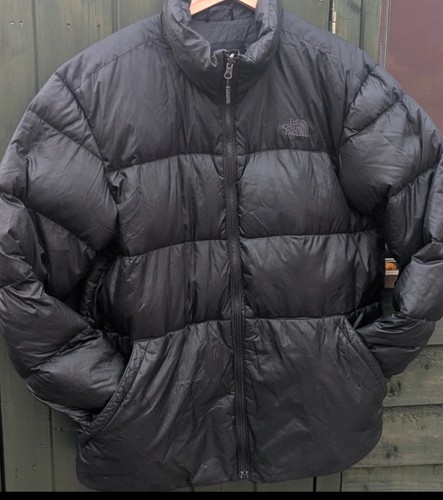 The north face - the, down