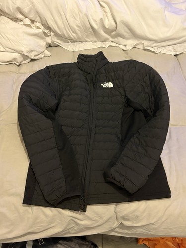 The north face - the,