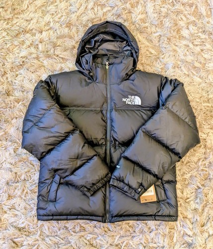 The north face 1996 retro - north,