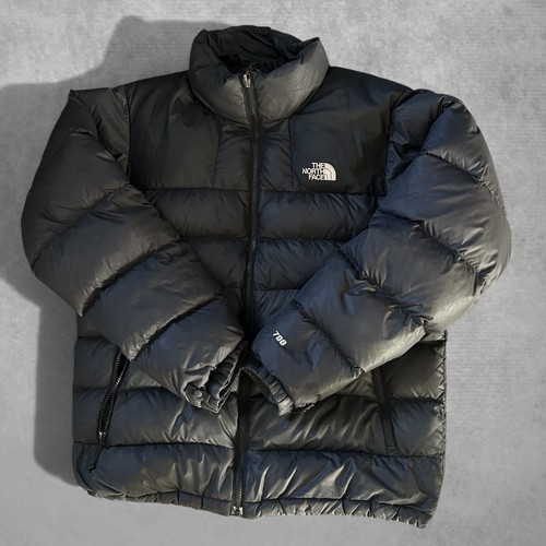 Men the north face tnf - tnf, 700