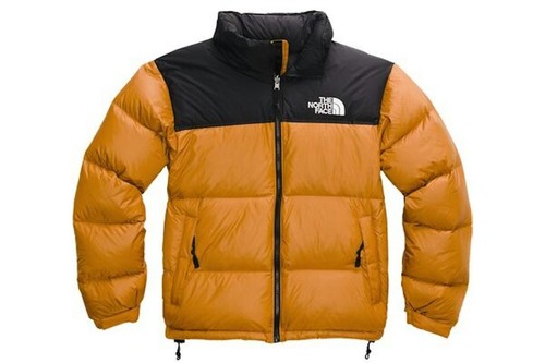 The north face 1996 retro - north,