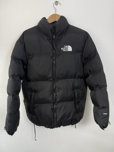The north face - the,