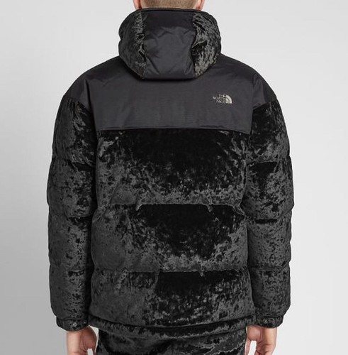 The north face men - the,