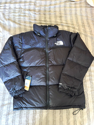 The north face - north, 1996