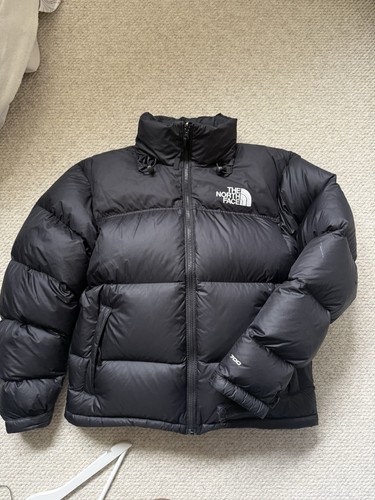 The north face men puffer - the, men's