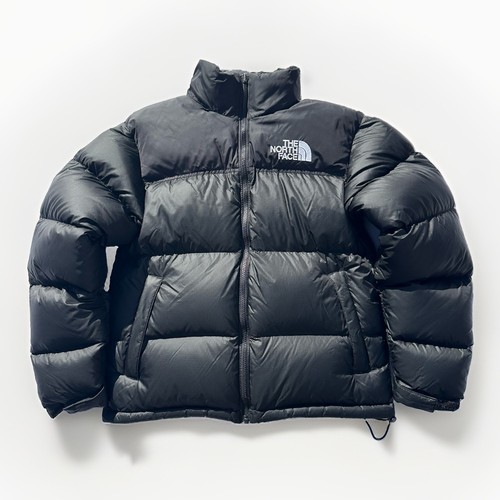 The north face - the,