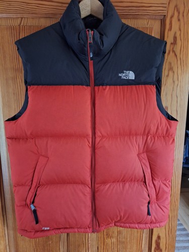The north face - north, 1996