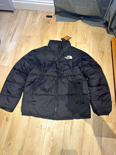 The north face - north, 700