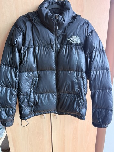 The north face - the,