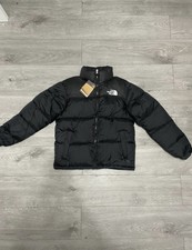 The North Face 1996 Retro