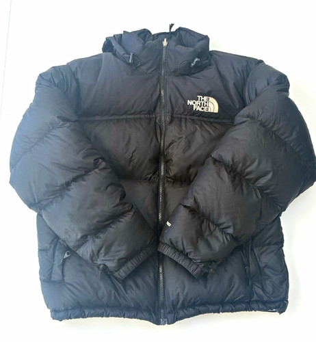 The north face - north, nuptse