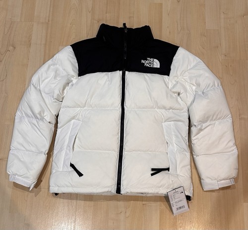 The north face nuptse - the,