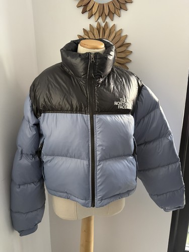 The north face women - the,