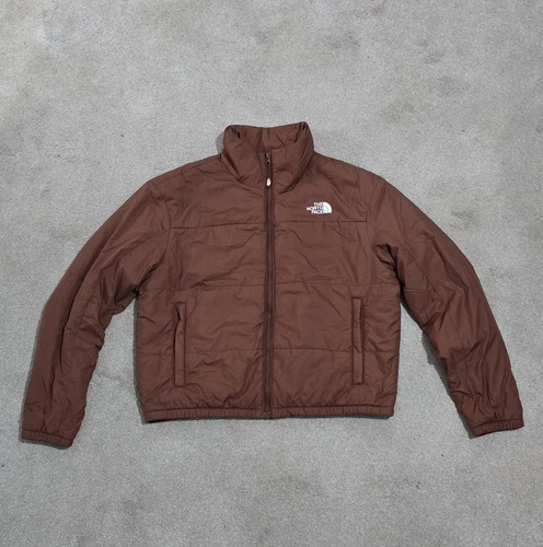 The north face gosei puffer - the,