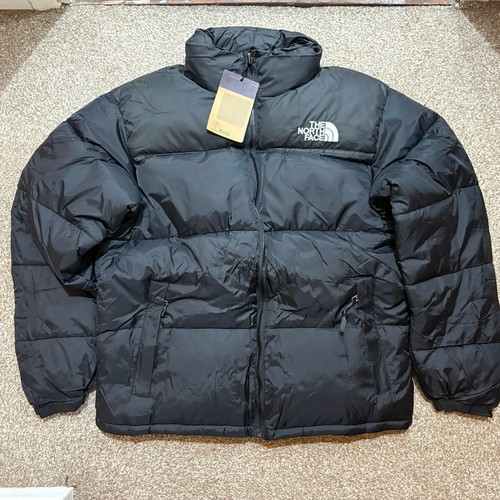 North face men - north,